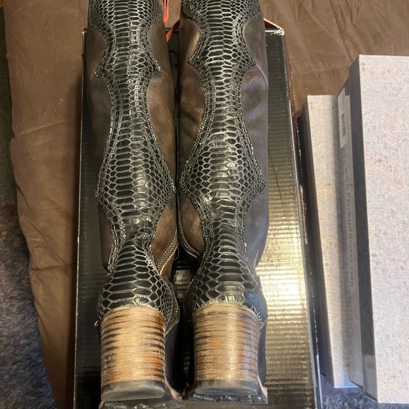 Freebies Calgary - Picture 3 of 10